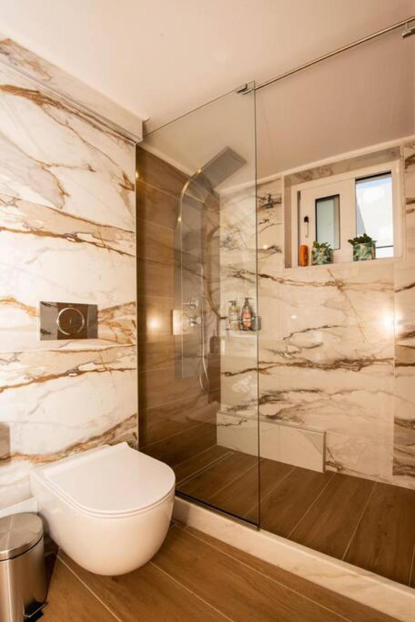 Lovebirds Rethymno Suite المظهر الخارجي الصورة