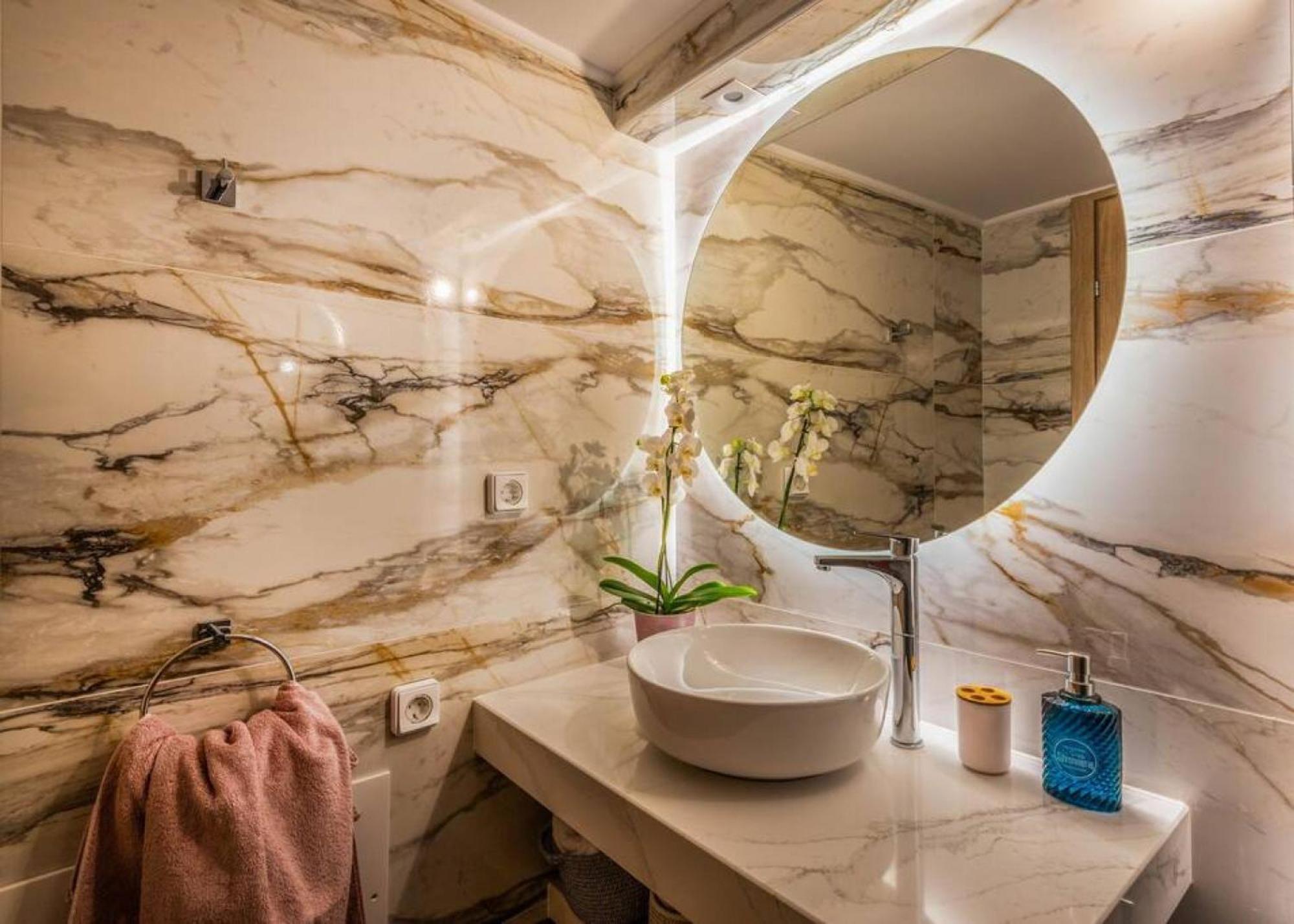 Lovebirds Rethymno Suite المظهر الخارجي الصورة