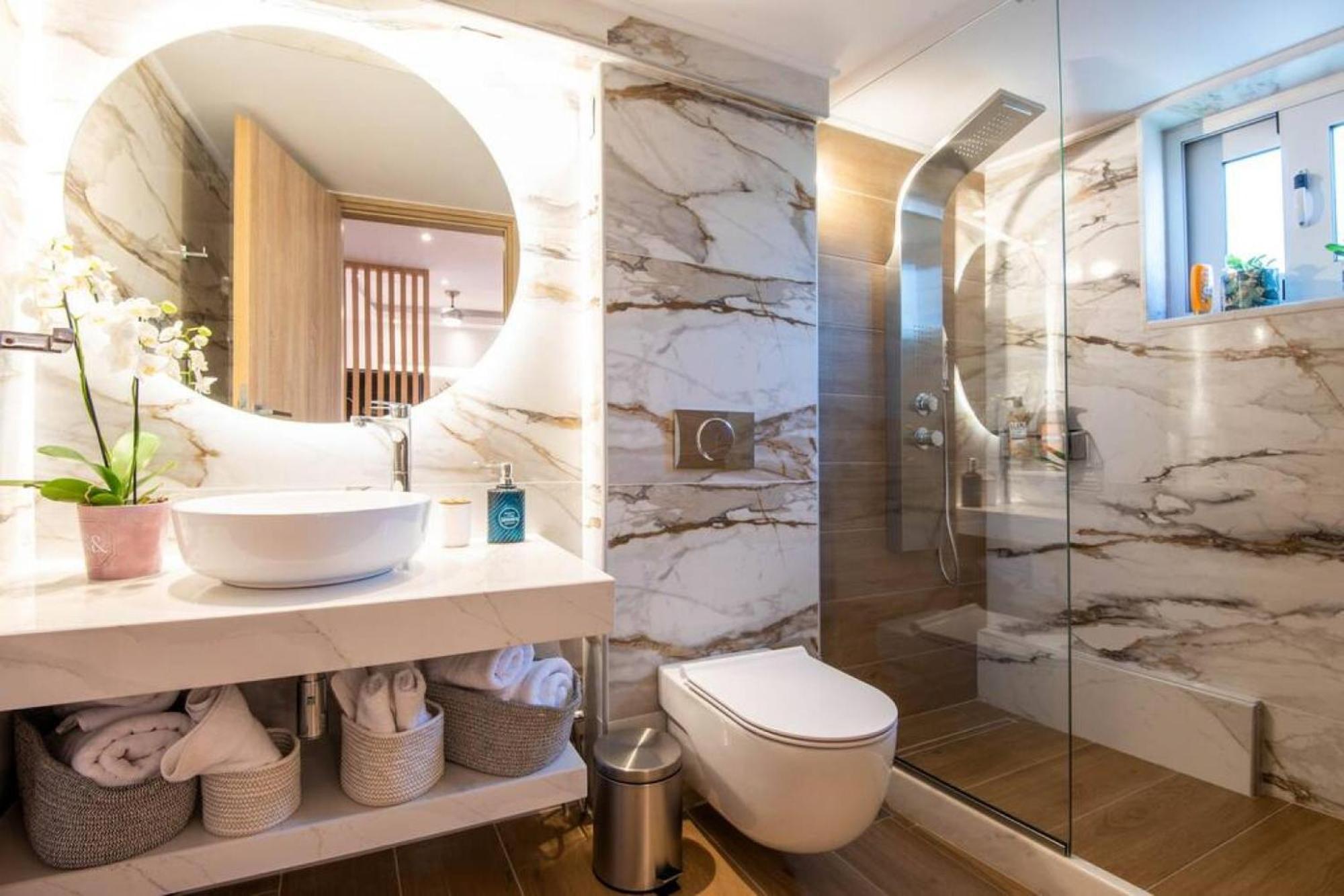 Lovebirds Rethymno Suite المظهر الخارجي الصورة