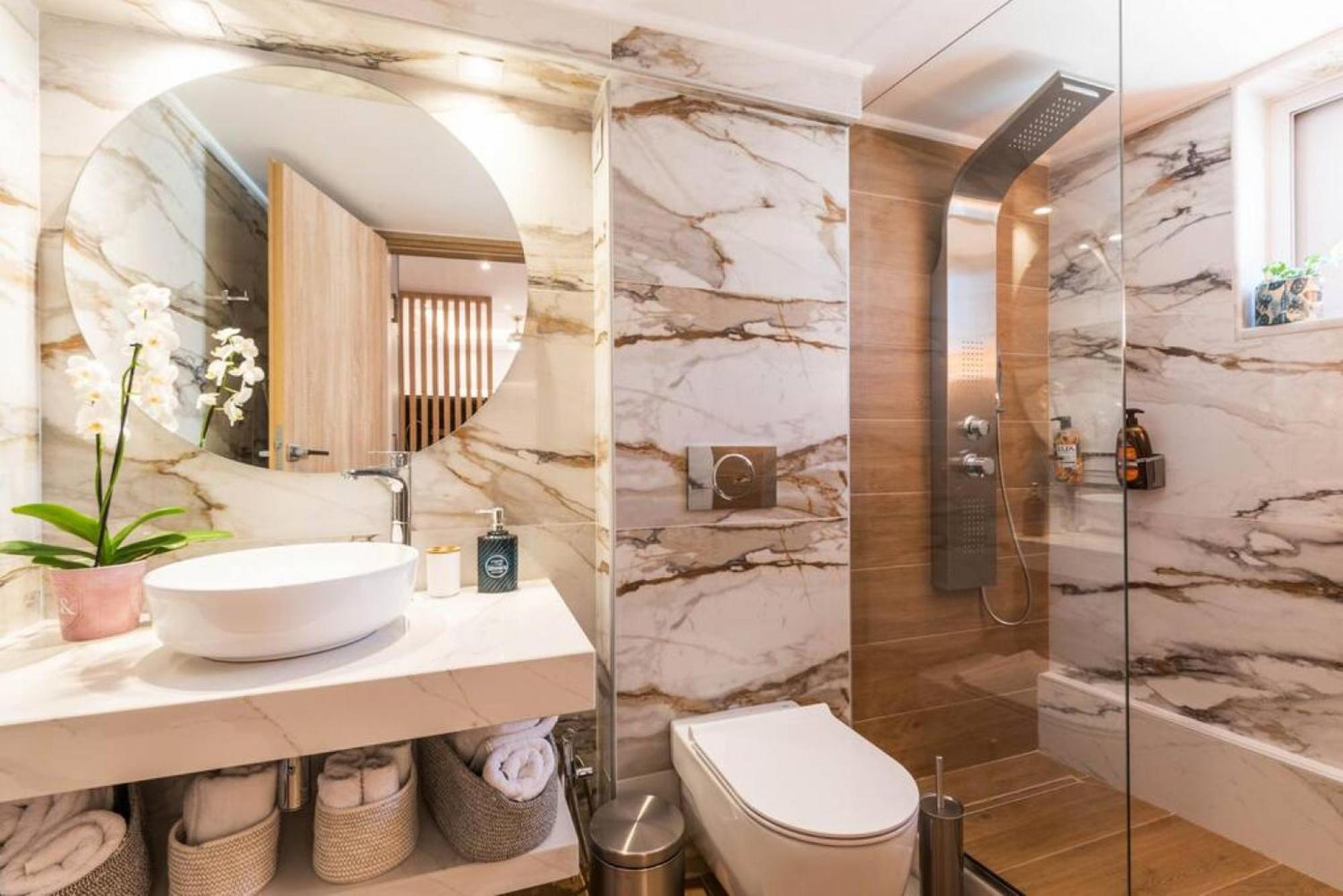 Lovebirds Rethymno Suite المظهر الخارجي الصورة