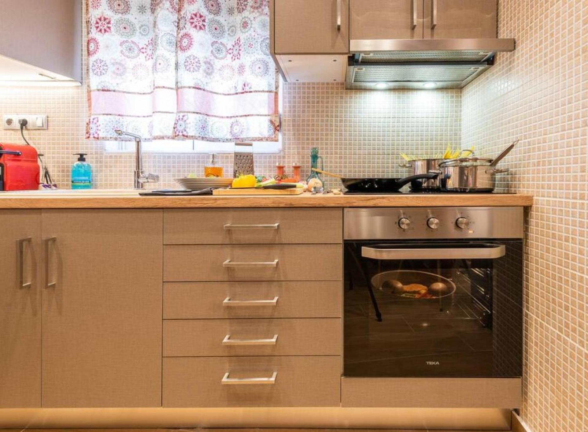 Lovebirds Rethymno Suite المظهر الخارجي الصورة