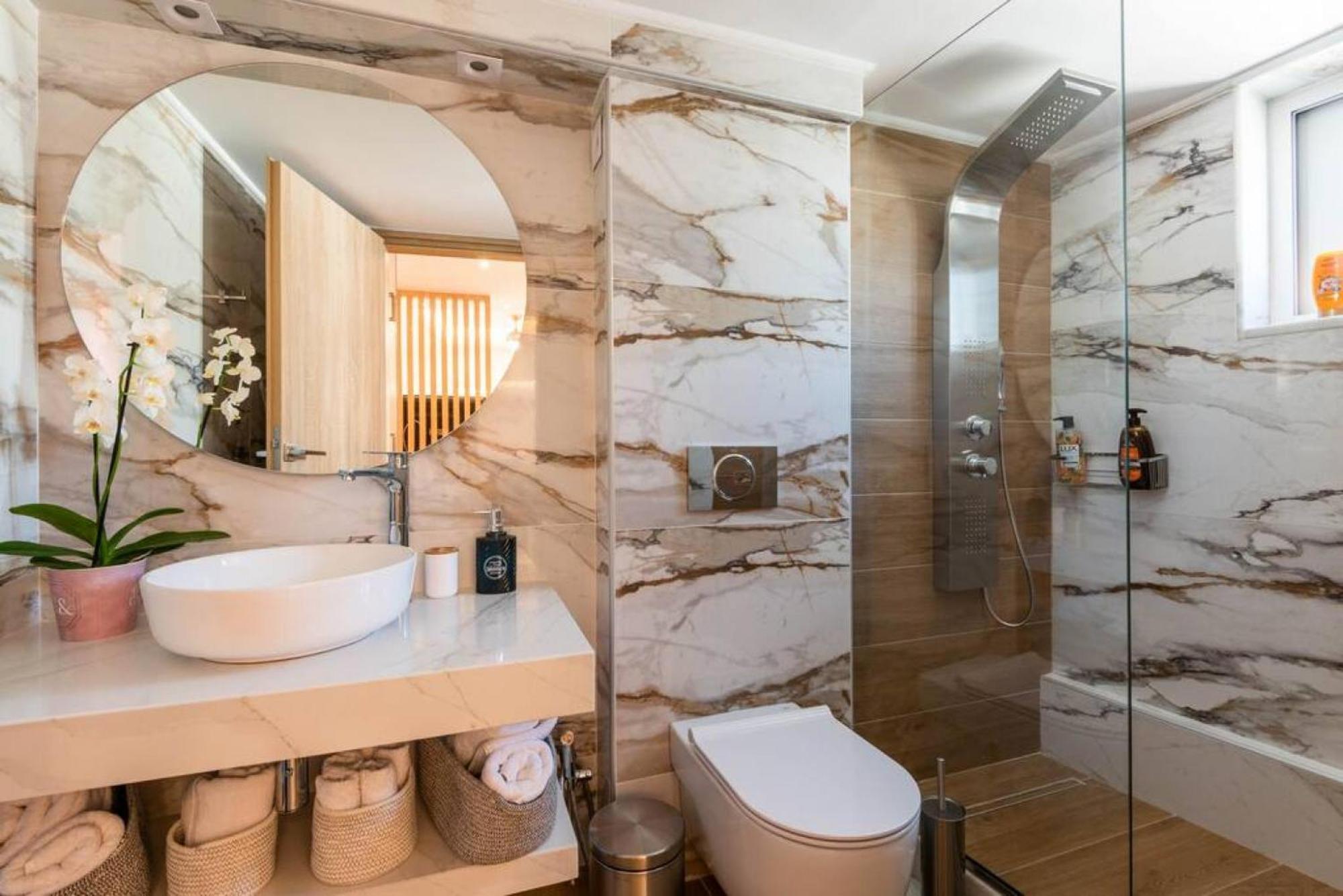 Lovebirds Rethymno Suite المظهر الخارجي الصورة