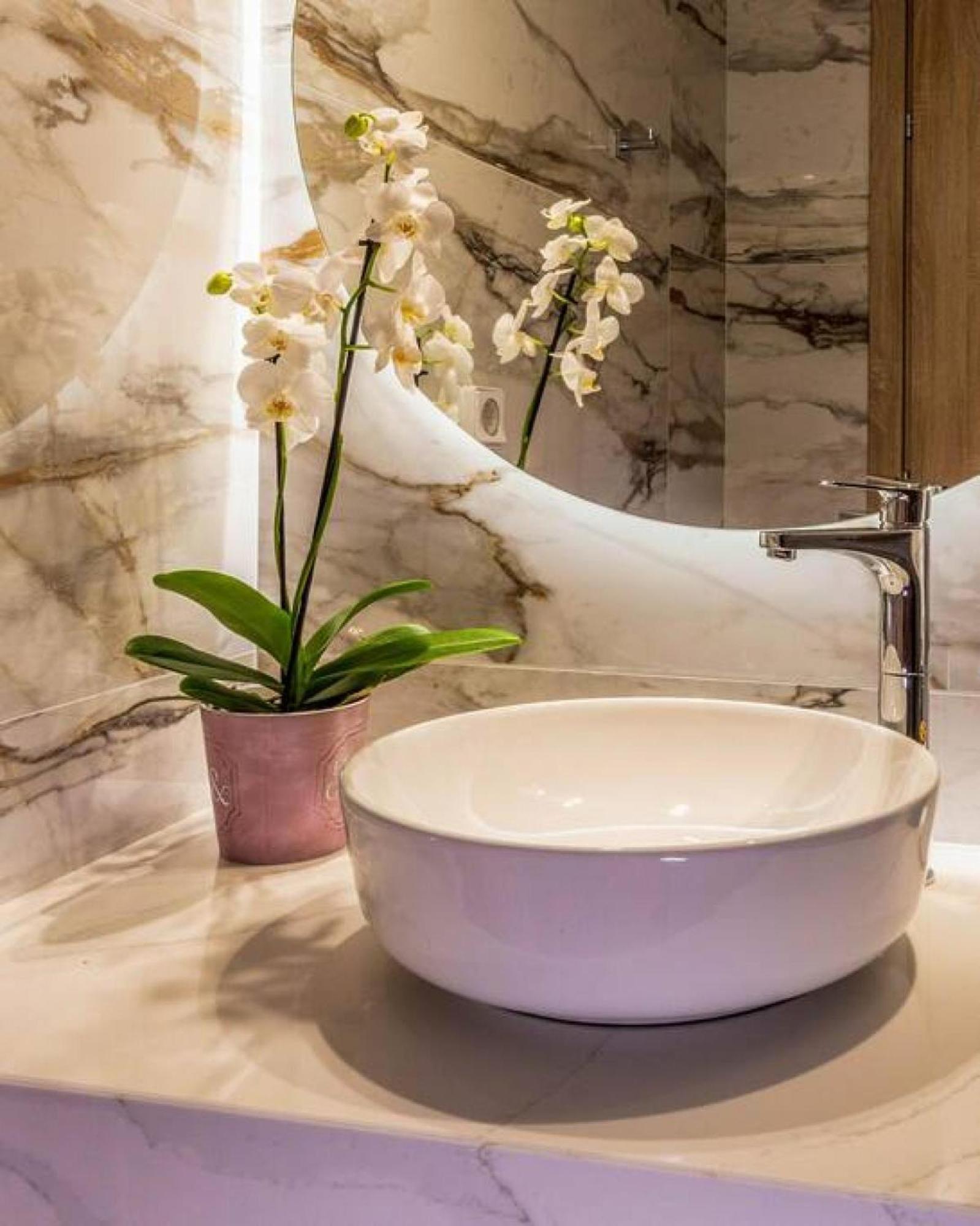 Lovebirds Rethymno Suite المظهر الخارجي الصورة